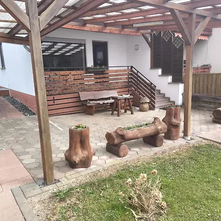 Froehlich Holzminden